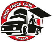   FOOD TRUCK CLUB (THAILAND)